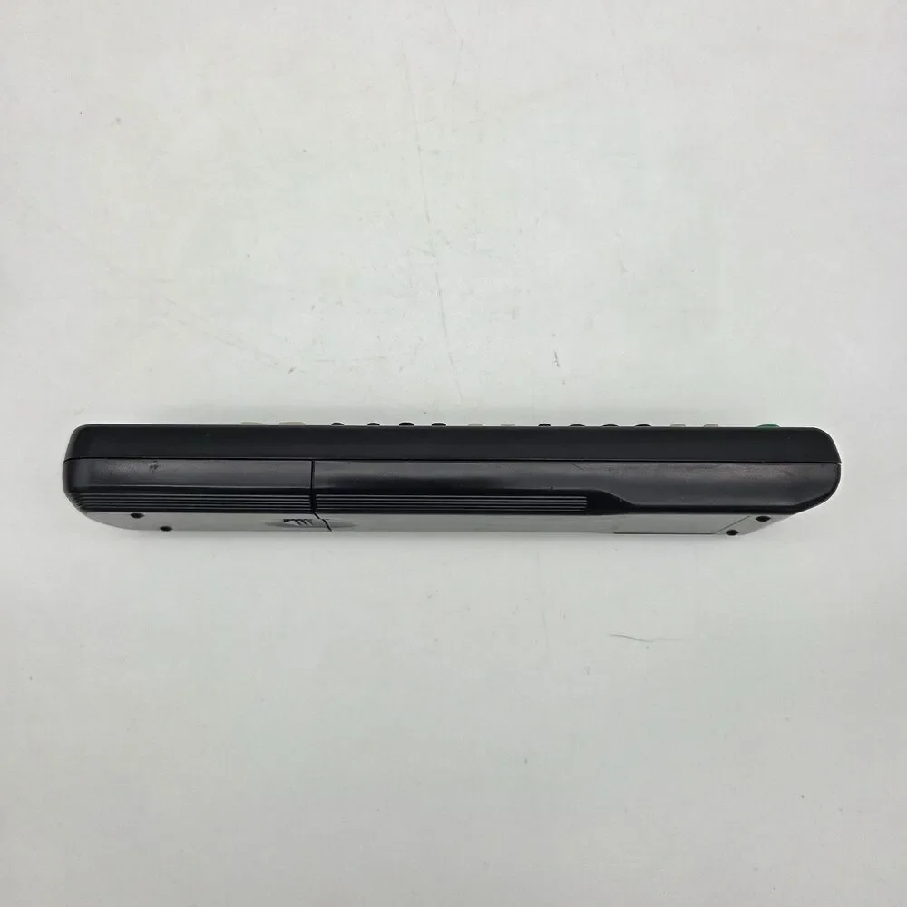 Sony RM-U305 AV System Remote Control Genuine OEM Receiver Amplifier Tested
